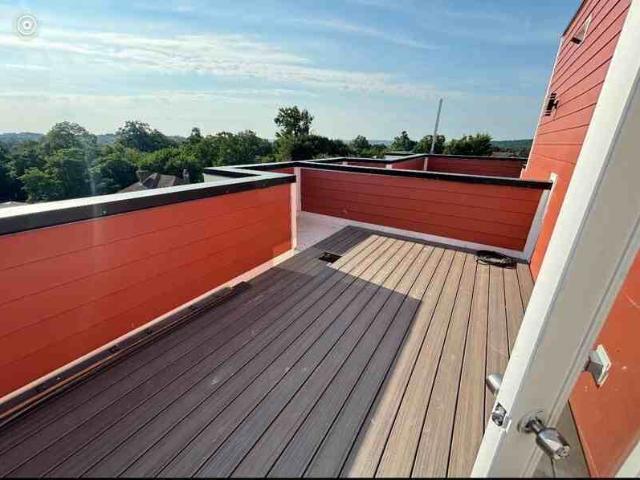 Apartment for rent in Washington, Washington DC