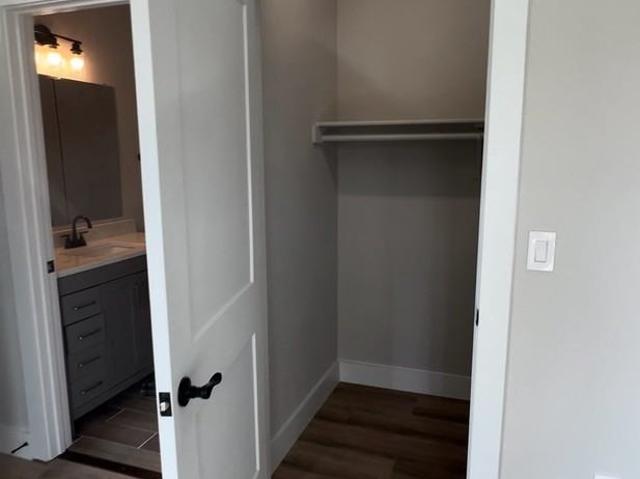 Apartment for rent in Washington, Washington DC