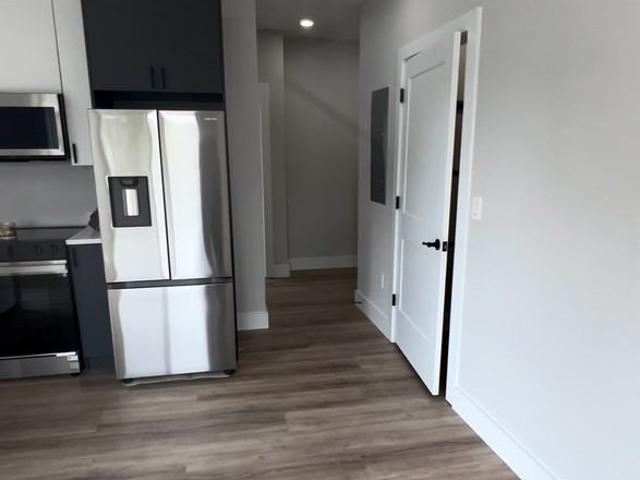 Apartment for rent in Washington, Washington DC