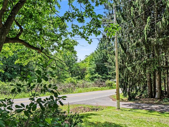 House for sale in Mercer, Pennsylvania