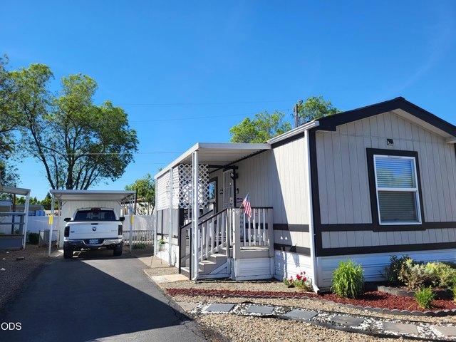House for sale in Oregonia