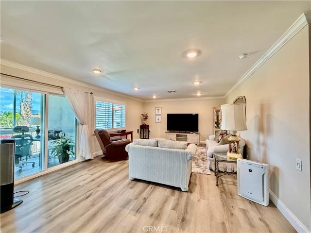 Condo for sale in Laguna Woods, California