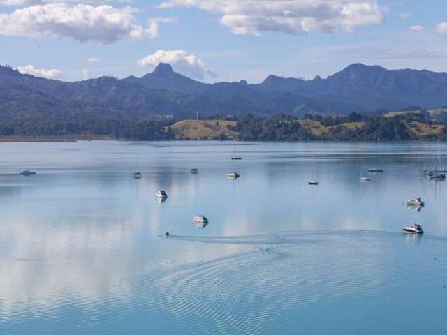 House for sale in Coromandel, Waikato