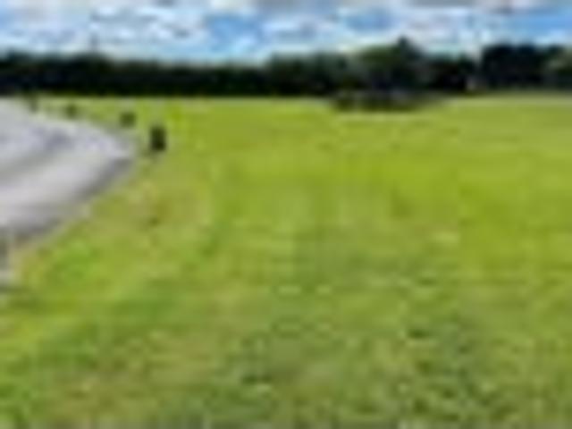 Land for sale in Parihaka, Whangārei