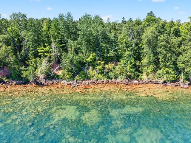 House for sale in Wisconsin