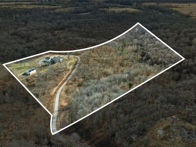 House for sale in Ark