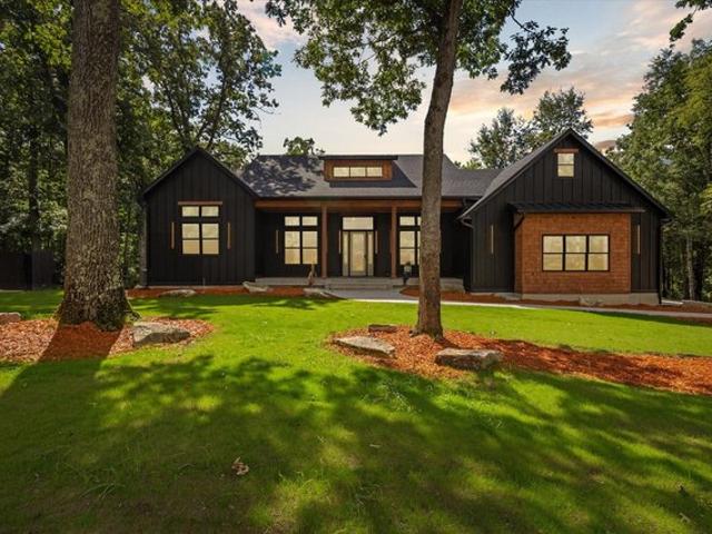House for sale in Howard City, Michigan