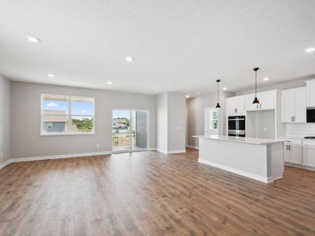 House for sale in Hennepin, Minnesota