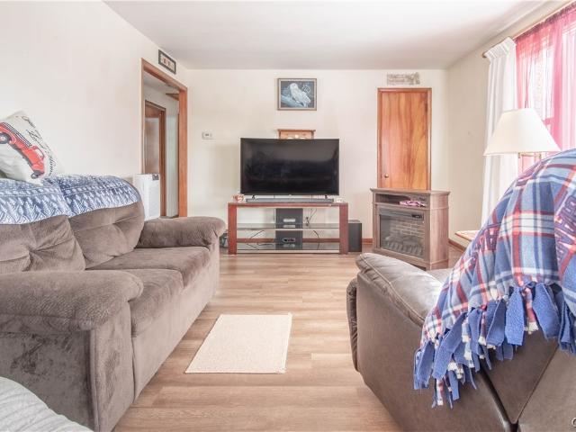 House for sale in New York