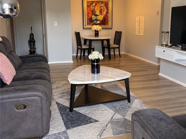Condo for sale in North Olmsted, Ohio