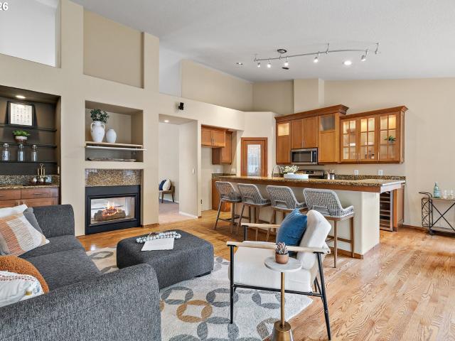 House for sale in Oregonia