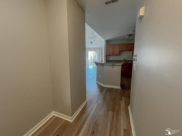Property for rent in Woodhaven, Michigan