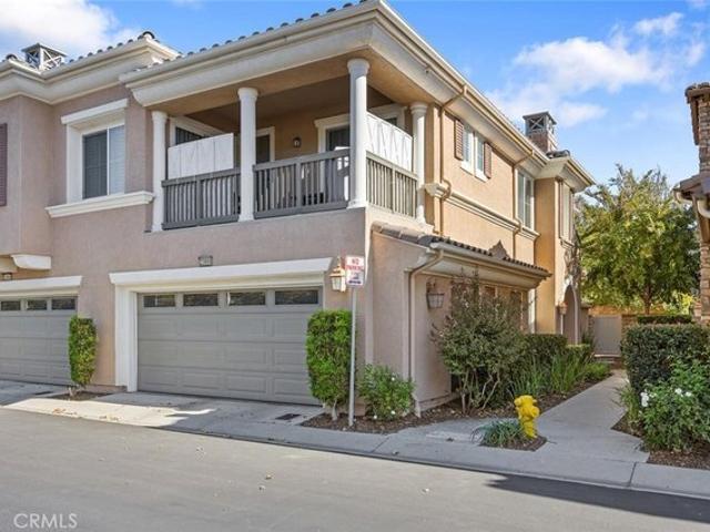 Townhouse for sale in California