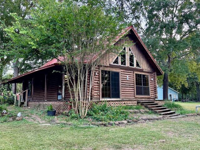 House for sale in Montgomery, Montgomery County