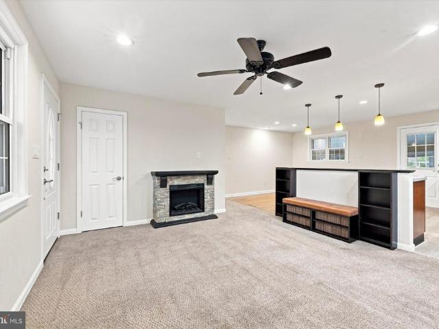 House for sale in Delco, Pennsylvania