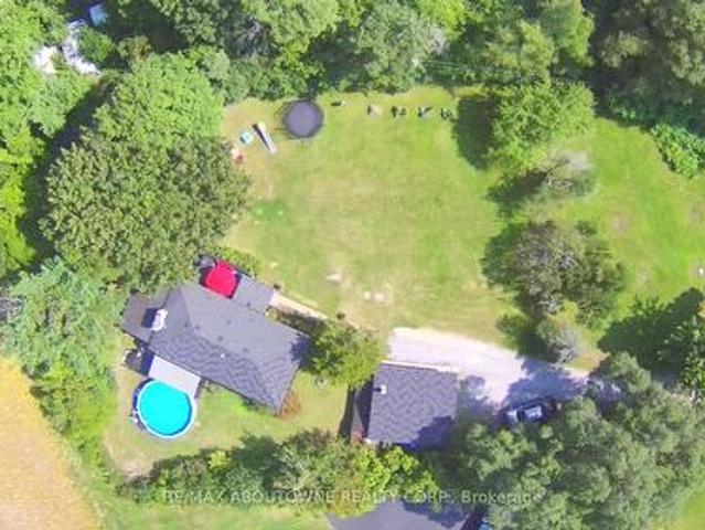 House for sale in Innisfil, Ontario