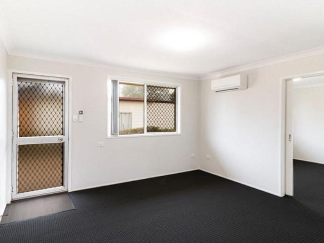 House for rent in Toowoomba, Queensland