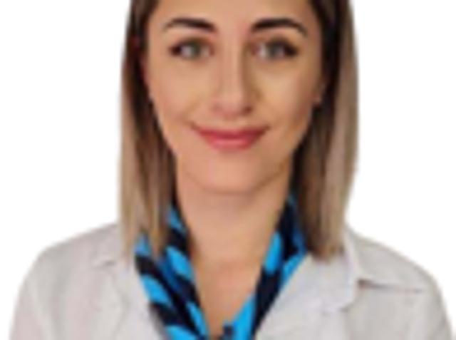 House for sale in Te Awamutu, Waikato