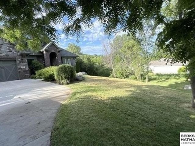 House for sale in Nebraska