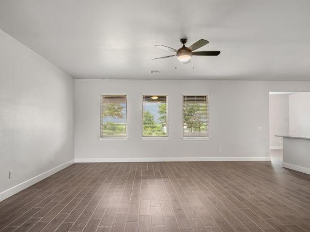 House for sale in Blanchard, Oklahoma