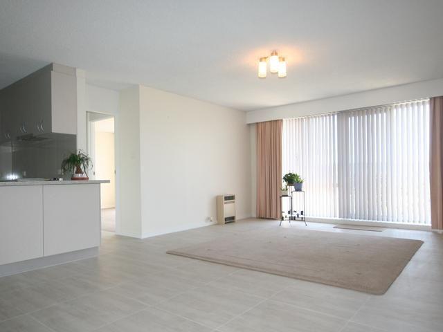 Apartment for rent in Queanbeyan, New South Wales