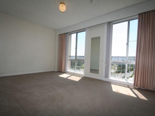 Apartment for rent in Queanbeyan, New South Wales