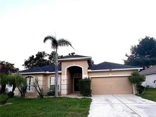 House for sale in Prairie Lake Village, Ocoee