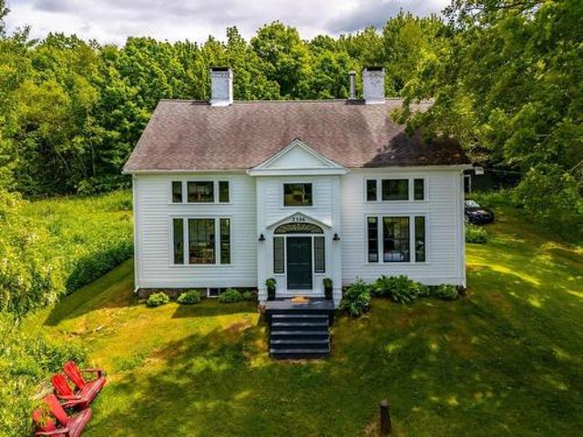 House for sale in Tupperville, Nova Scotia