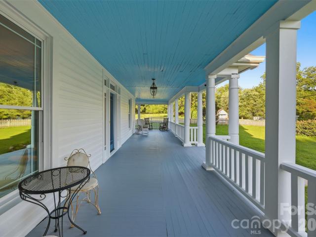 House for sale in Liledoun, Taylorsville
