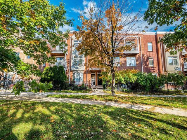 Condo for sale in Oakville, Ontario