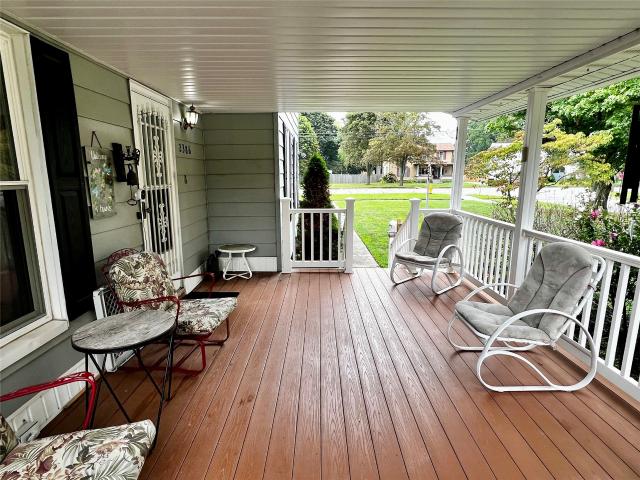 House for sale in Lake City, Pennsylvania