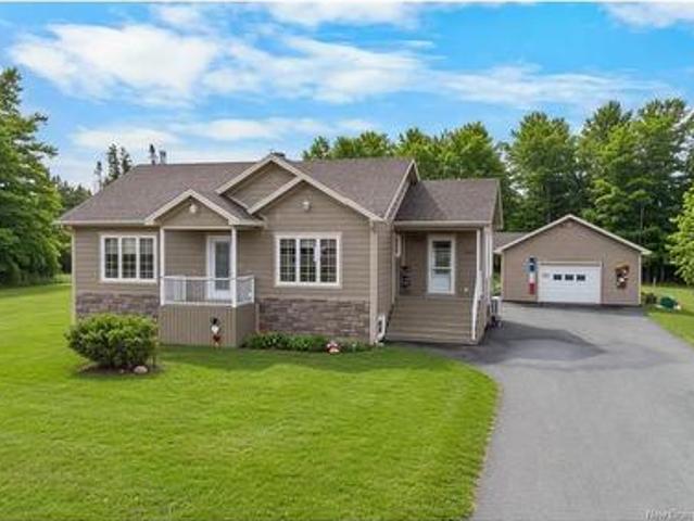 House for sale in New Brunswick