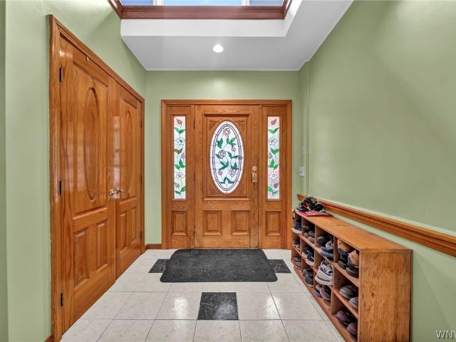 House for sale in Sheridan, New York