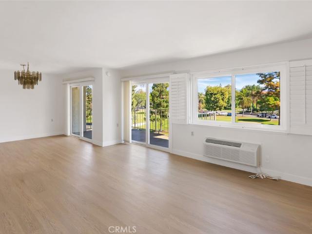 Condo for sale in Laguna Woods, Orange County
