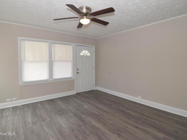 House for sale in Augusta, Georgia