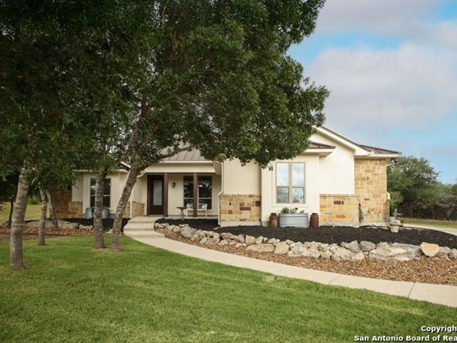 House for sale in Bulverde