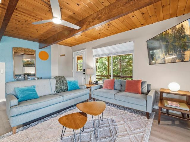 House for sale in Sonora, California