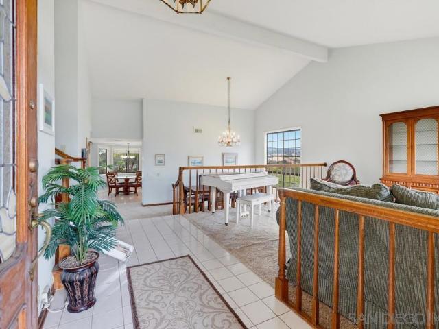 House for sale in Laguna Niguel, California
