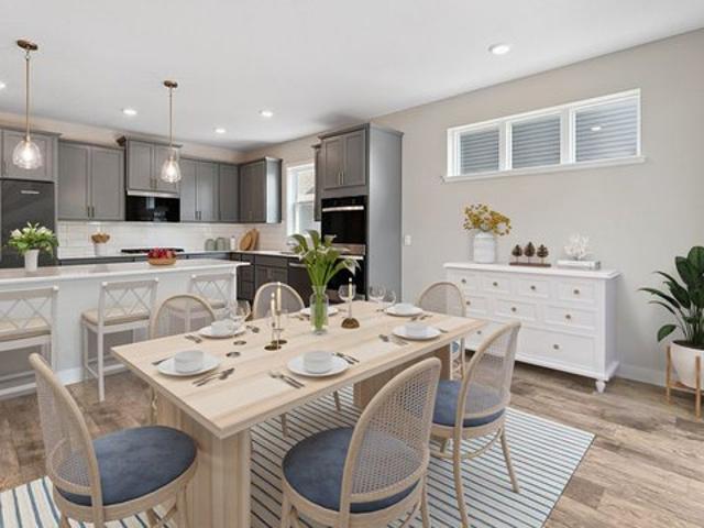 House for sale in Hennepin, Minnesota