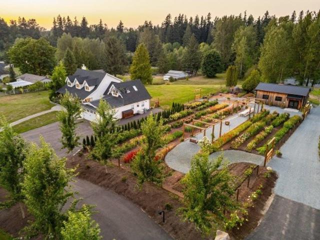 House for sale in Township of Langley, Metro Vancouver Regional District
