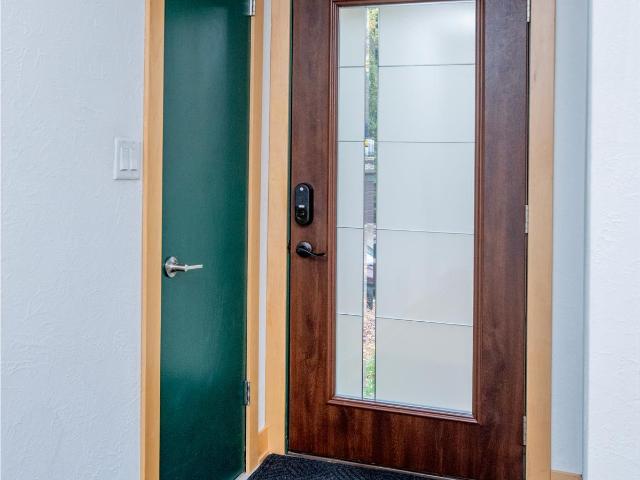 House for sale in North Saint Anthony Park, Saint Paul