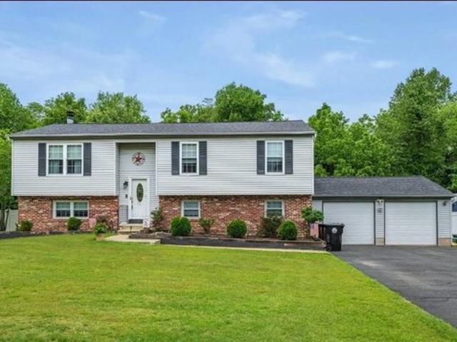 House for sale in Atco, New Jersey
