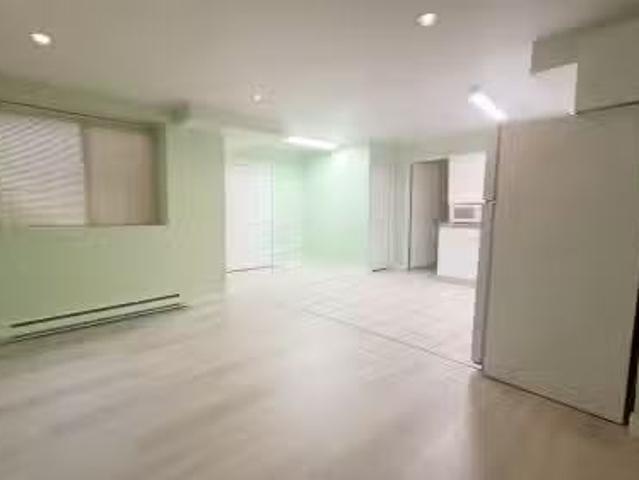House for rent in Coquitlam, British Columbia