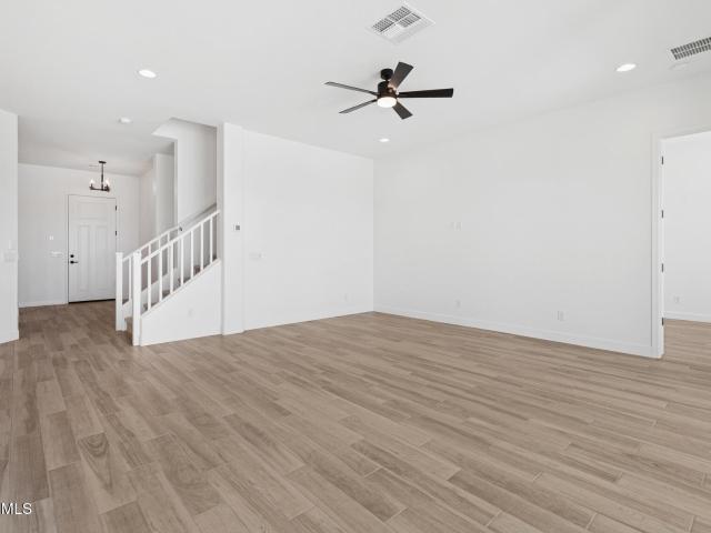 House for sale in Arizona