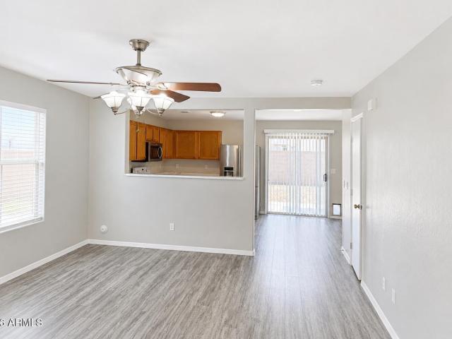 House for sale in Arizona