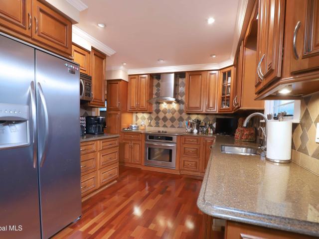 Property for sale in Fonda, New York