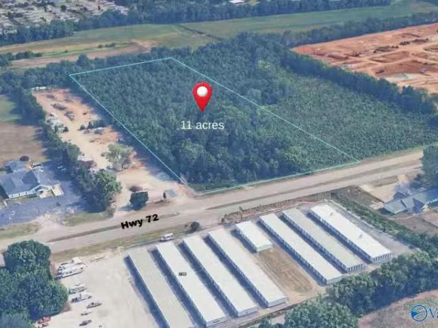 House for rent in Huntsville, Alabama