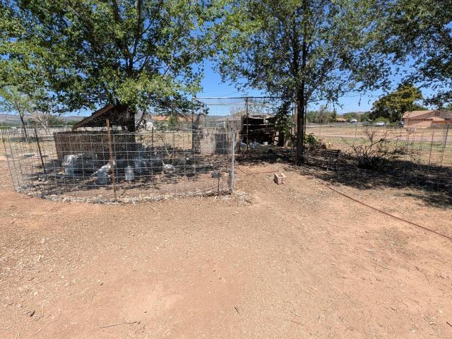 House for sale in Chino Valley, Arizona