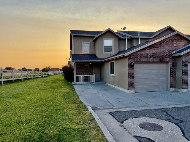 Townhouse for sale in Utah