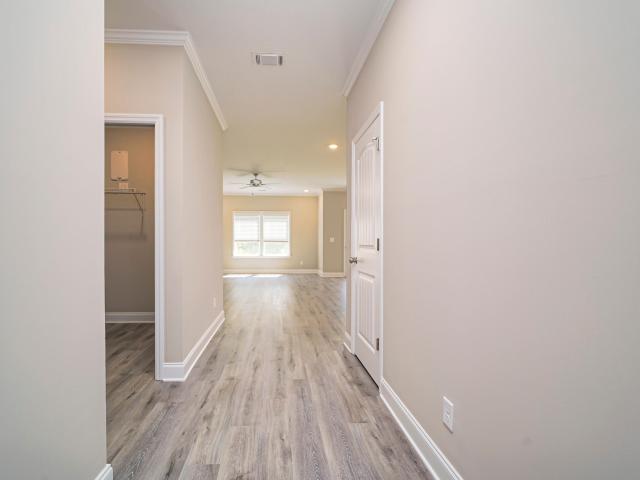House for sale in Beech Island, Aiken County